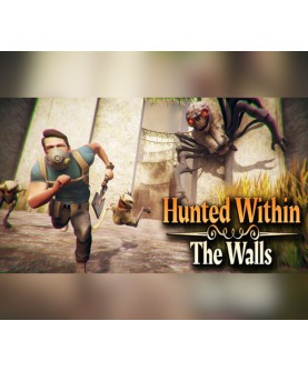 KeyCity.com | Instant delivery - Instant fun!